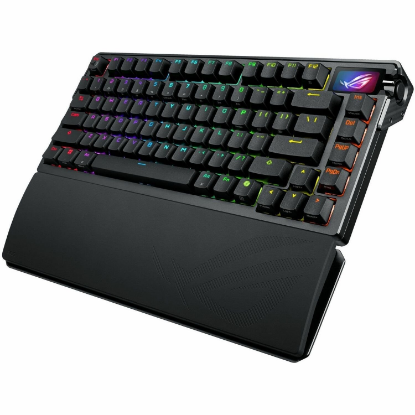 ROG AZOTH EXTREME STORM SWITCH
